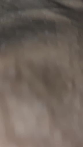 Train sex in india lover of maya bhabi   Clip 1