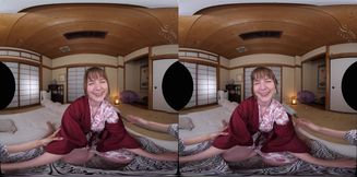 Mature Granny’s Wild Anal Compilation in Blonde Heat