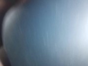 MasturbationCreampie 2.0