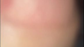 !Funa a Maikol, Tulachin con quesillo bobo y