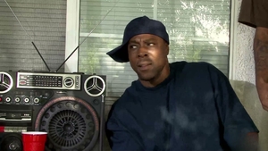 Zero Tolerance: Drenched by Cum, Filled with Joy