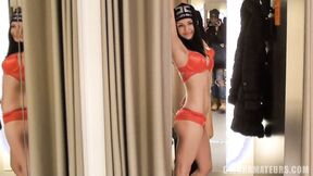 Lesbian Amateur Couple Leaked Home SexTape