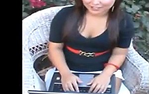 Ava rose fucks the doctor