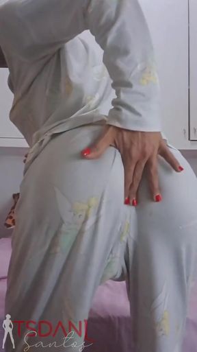 Follow Me Love