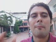 El baile mejora la vida sexual