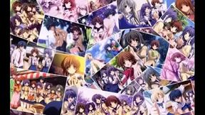 Descargar Comic Vecinos secretos (FINALIZADO) PDF MEGA (https://ouo.io/16uz98z)