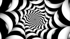 AUDIO ONLY - Ass up face down