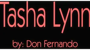 Tasha Strips Naked – Busty Milf Flashes Big Natural Boobs & Sexy Full Body Show