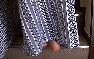 Horny mature japanese slut eiko kato