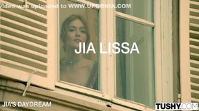 Jia Lissa - Vixenplus Iconic Jia Compilation