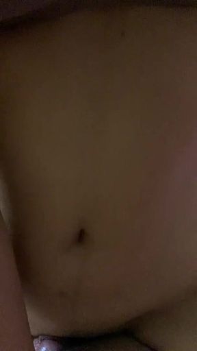 Muslim Women Fucked by His Cousion