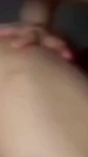 Epic moment from "Retro porn.... Our first video"