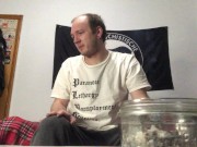 I Smoke, Show My Soles Off & Ignore You