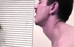 Good fuck with mature sucker cd