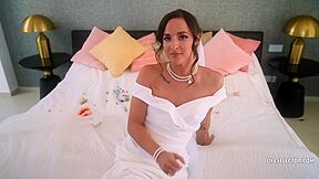 Amazing Xxx Clip Small Tits New Will Enslaves Your Mind