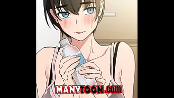 Collapse &amp_ Rewind webtoon  comics