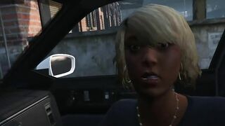 Street Hookers from the Hood, GTA-Ep-two