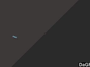 Dagfs - Jada And Her Hot Round Ass