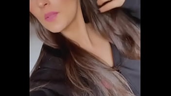 Et voil&agrave_ un petit moment de pr&eacute_paration pour le salon d&rsquo_Arras ?