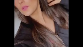 Et voil&agrave_ un petit moment de pr&eacute_paration pour le salon d&rsquo_Arras ?