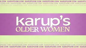 Milf Zoey Portland sucks cock and swallows cum