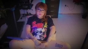 kimberlypolizzi - update #303 - secuencia 01 - feb 10, 2026