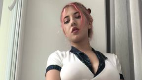 Video submited by @SakuraMoon @Sextoys & #Solo #Sexy #Natural Big Tits #Upskirt gratis nsfw porn | Tik.Porn