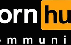 You will cum very quickly! CUMSHOT COMPILATIONChallenge: try not to cum