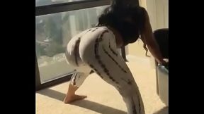 #lol #dominican #dr #nyc #n... &mdash_ Vine clip by NewYorkvine &mdash_ Finebox 0 1418364146474