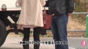 Discovering Your Hidden BDSM Desires Safely While Married