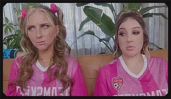 Seductive Soccer Team Seduces Coach in Steamy Group Sex