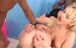 Euro anal girls margarete and alexandra love take up the ass