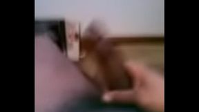 VID 20130216 074702