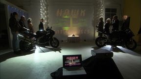 gia paloma needs to be eaten out before penetrated and fucked