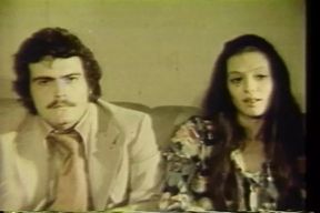 GROUP THERAPY (Full Movie)