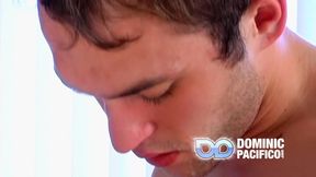 Do As You're Told: Dominic's Twinks