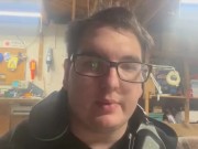 Check out my onlyfans links in bio