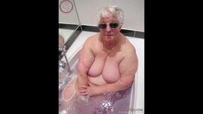 OmaGeiL Collection Of Amateur Grannies In The Pictures