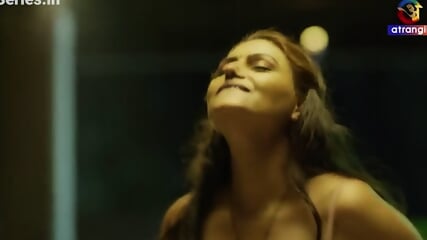 Web series Hot Hindi, web series, Web series hindi, 18 tits, Yorgelis, carrillo, Cute, Ass 18, Sexy movies Fliz, Carrillo, yorgelis, Homegrownfreaks, Web series, Hindi web series, Web series hindi, Uncut, Ass 18, 2024, Anal 2024 Tri Jav,fun, Boss,DirtyFuc