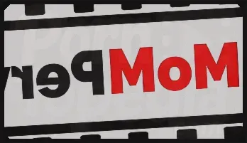 Hairy Stepmom's Pleasurable Ride in POV