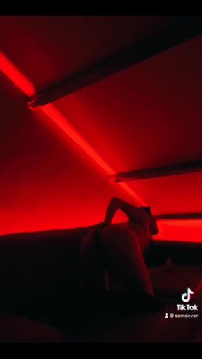 I’ve Been Called: “sweet”, “cute” & “innocent” Comment What Do You Think?