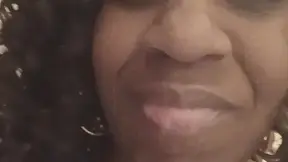 Pee with a side of Fart