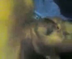 Indonesian Daddies Group Blowjob 2