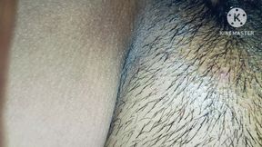 I let my husband and a friend of his fuck me hard