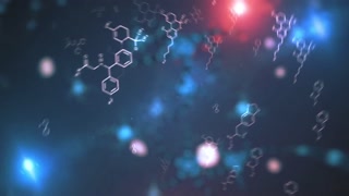 Lily Lane vs Oliver Davis Arm wrestling between man and woman