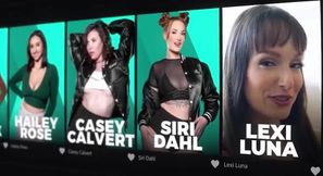 Stepmom Secrets: Dee Williams Compilation Featuring Melody Marks, Kimmy Kimm, Tiffany Watson & More!