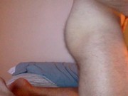 Another fart
