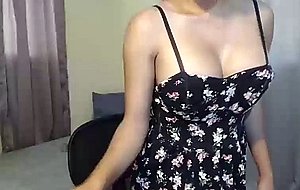 Perfect philipina babe marjorie