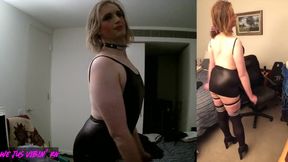 Sissycdmish - for Yohoo Xx
