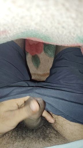 Deshi Boy Masterbation Big Cock